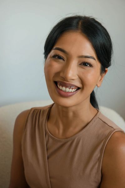 skin specialist in paradise point, gold coast