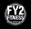 FY2 Fitness