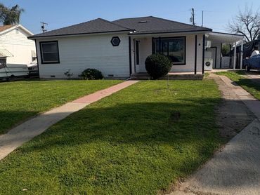 520 Hawley Ave - Sanger
Available now, 2 bedroom, 1 bath $1925.00 month plus deposit
Call Now