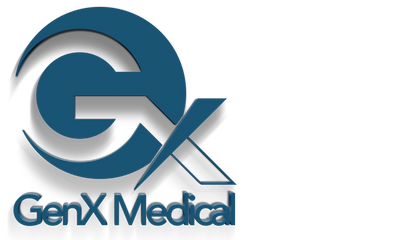 Medical Extrusion Experts