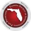 Mesenchymal stem cell therapy anti-aging iv stem cell clinic doctor pain management Florida Daytona b