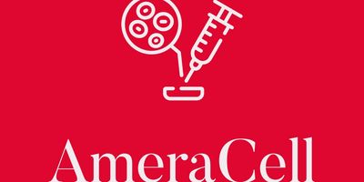 Mesenchymal stem cell clinic Doctor Injections MSC stem cell IV therapy exosomes Florida  Stem cell