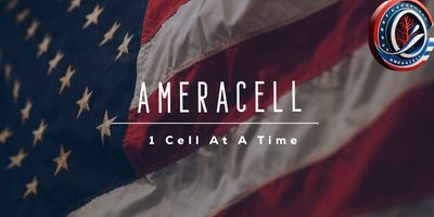 Indiana Indianapolis stem cell treatment therapy clinic doctor injection, intravenous infusion