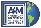 Mesenchymal stem cell clinic Doctor Injections MSC stem cell IV therapy Katy texas