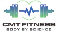 CMT Fitness