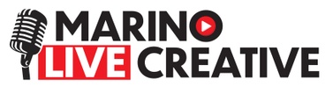 Marino Live Creative