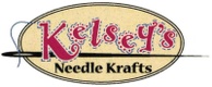 Kelsey's Needle Krafts