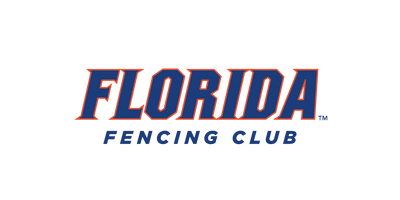University of Florida Fencing Club