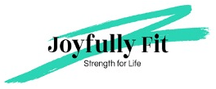 Joyfully Fit LLC