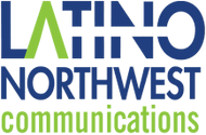 Latino Northwest Communication