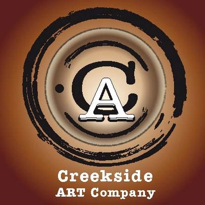 Creekside ART Company
