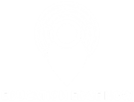 Education Edge Now