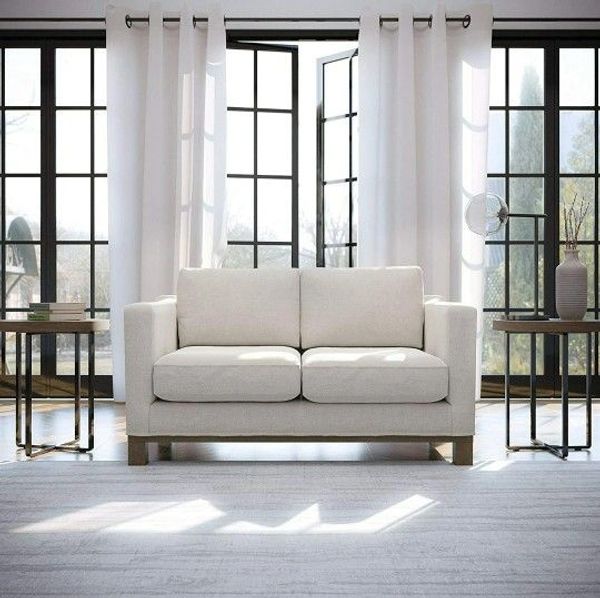 furniture, living room furniture, furniture in ohio, furniture for less, pataskala ohio,