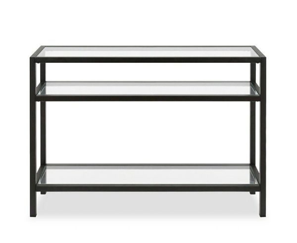 furniture, living room furniture, furniture in ohio, furniture for less, pataskala ohio,