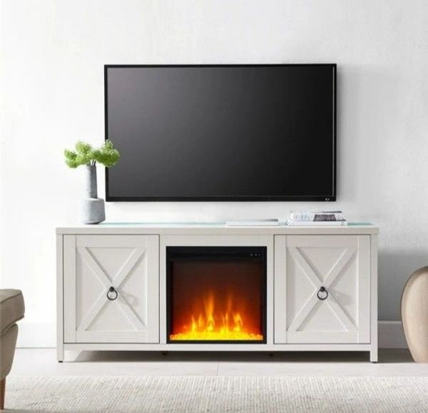 furniture, living room furniture, furniture in ohio, furniture for less, pataskala ohio,