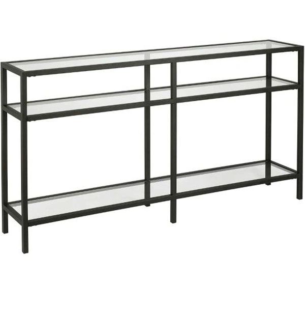 furniture, living room furniture, furniture in ohio, furniture for less, pataskala ohio,