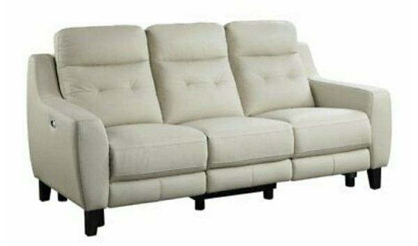 furniture, living room furniture, furniture in ohio, furniture for less, pataskala ohio,