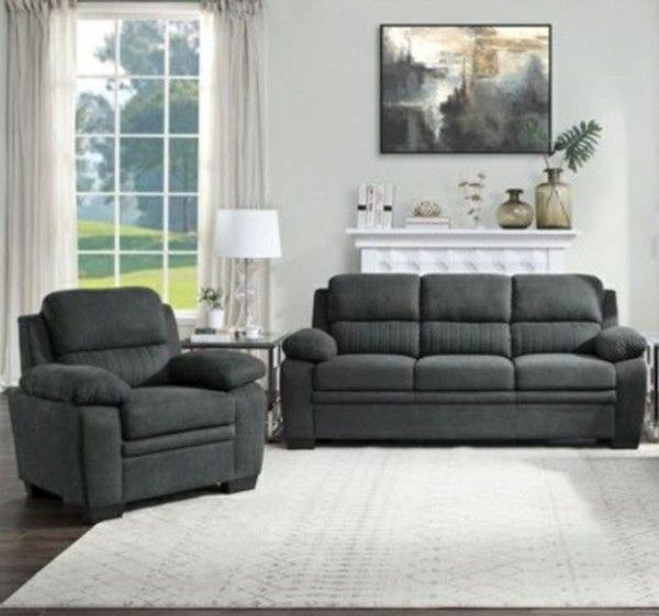 furniture, living room furniture, furniture in ohio, furniture for less, pataskala ohio,