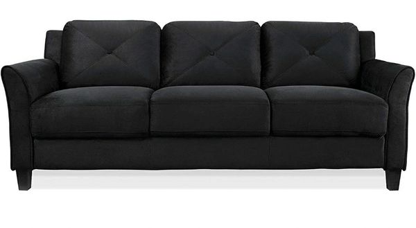 furniture, living room furniture, furniture in ohio, furniture for less, pataskala ohio,