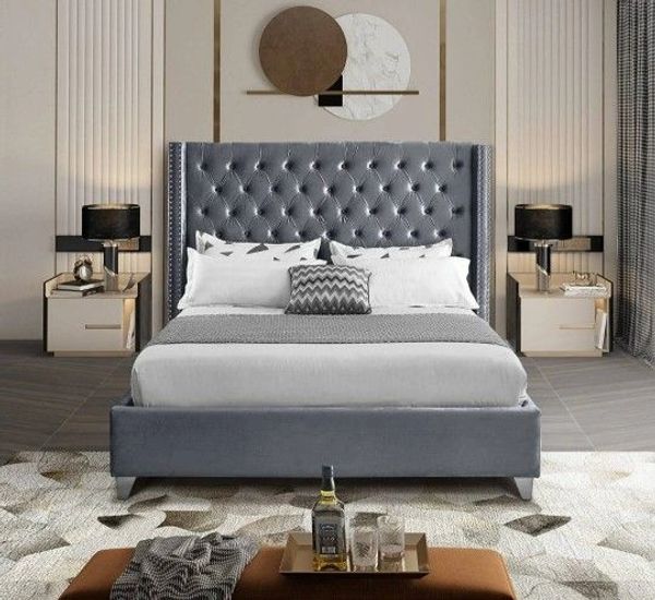 furniture, living room furniture, furniture in ohio, furniture for less, pataskala ohio,