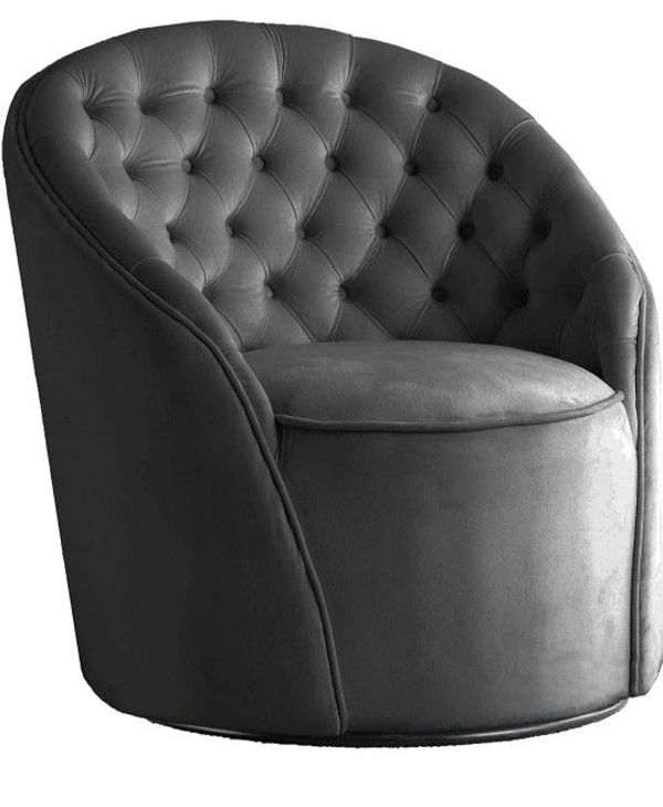 furniture, living room furniture, furniture in ohio, furniture for less, pataskala ohio,