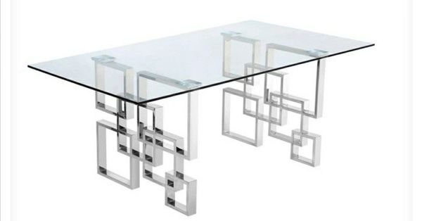 furniture, living room furniture, furniture in ohio, furniture for less, pataskala ohio,