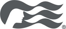 Princess Cruise Lines