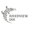 Riverview Inn Riverview Hotel