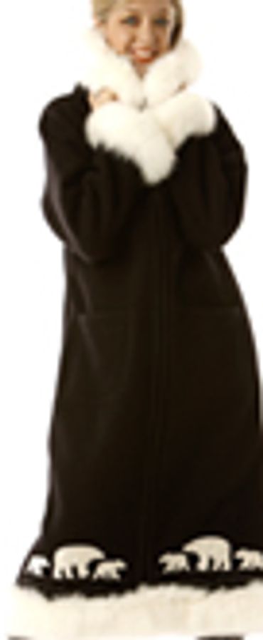 Look great, feel gorgeous!