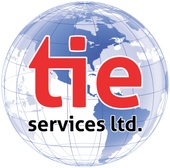 Tieservices