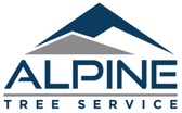 Alpine Tree Service LLC
