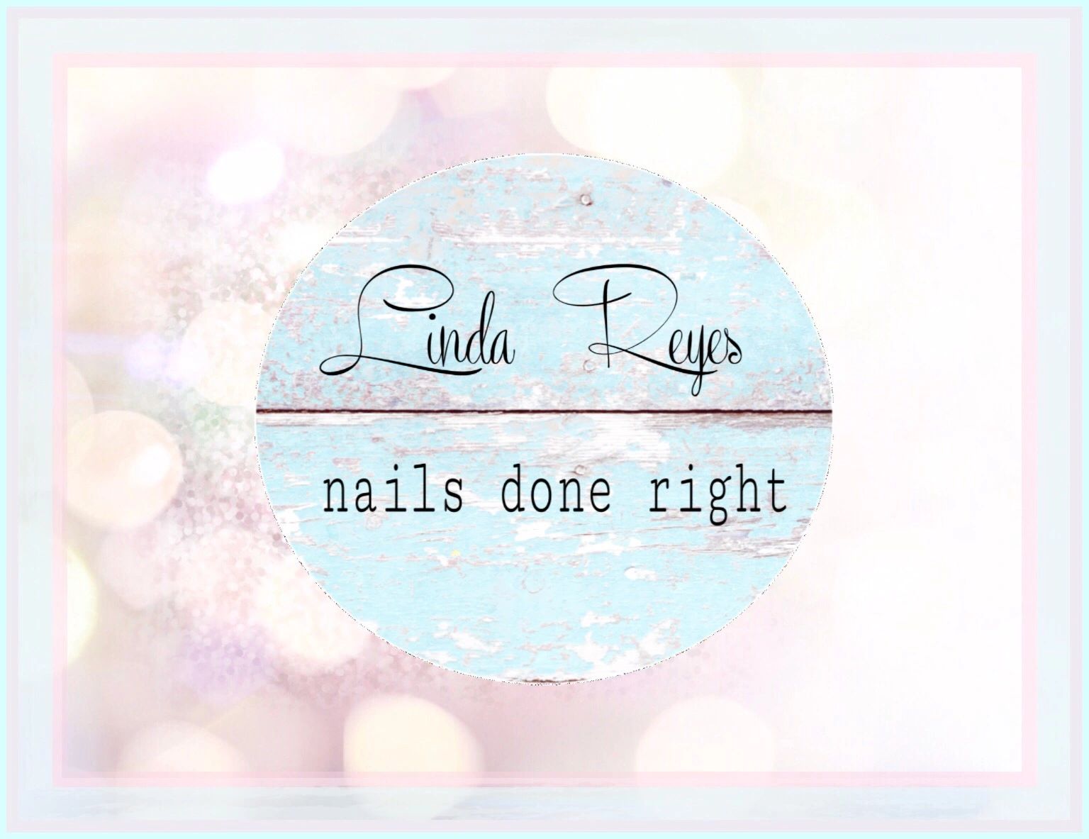 nails-done-right