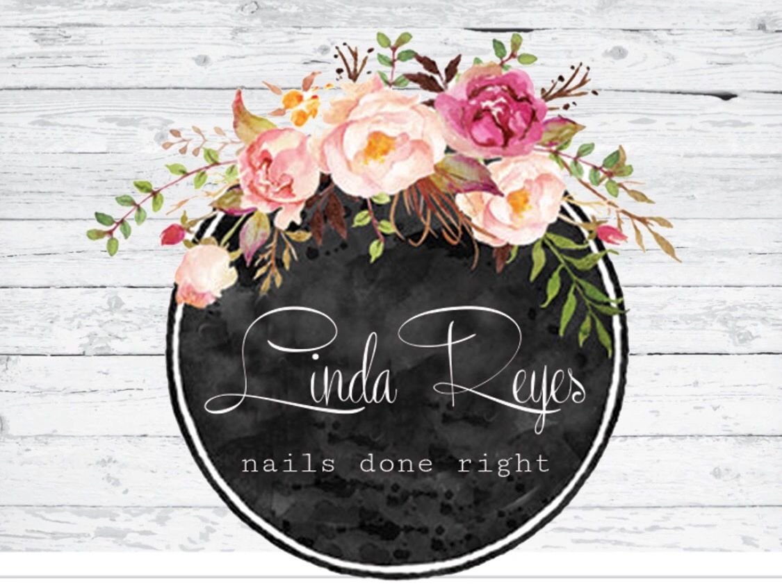 Nail Salon Nails Done Right