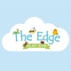 The Edge Cafe and Play Gym