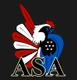 American Serama Association