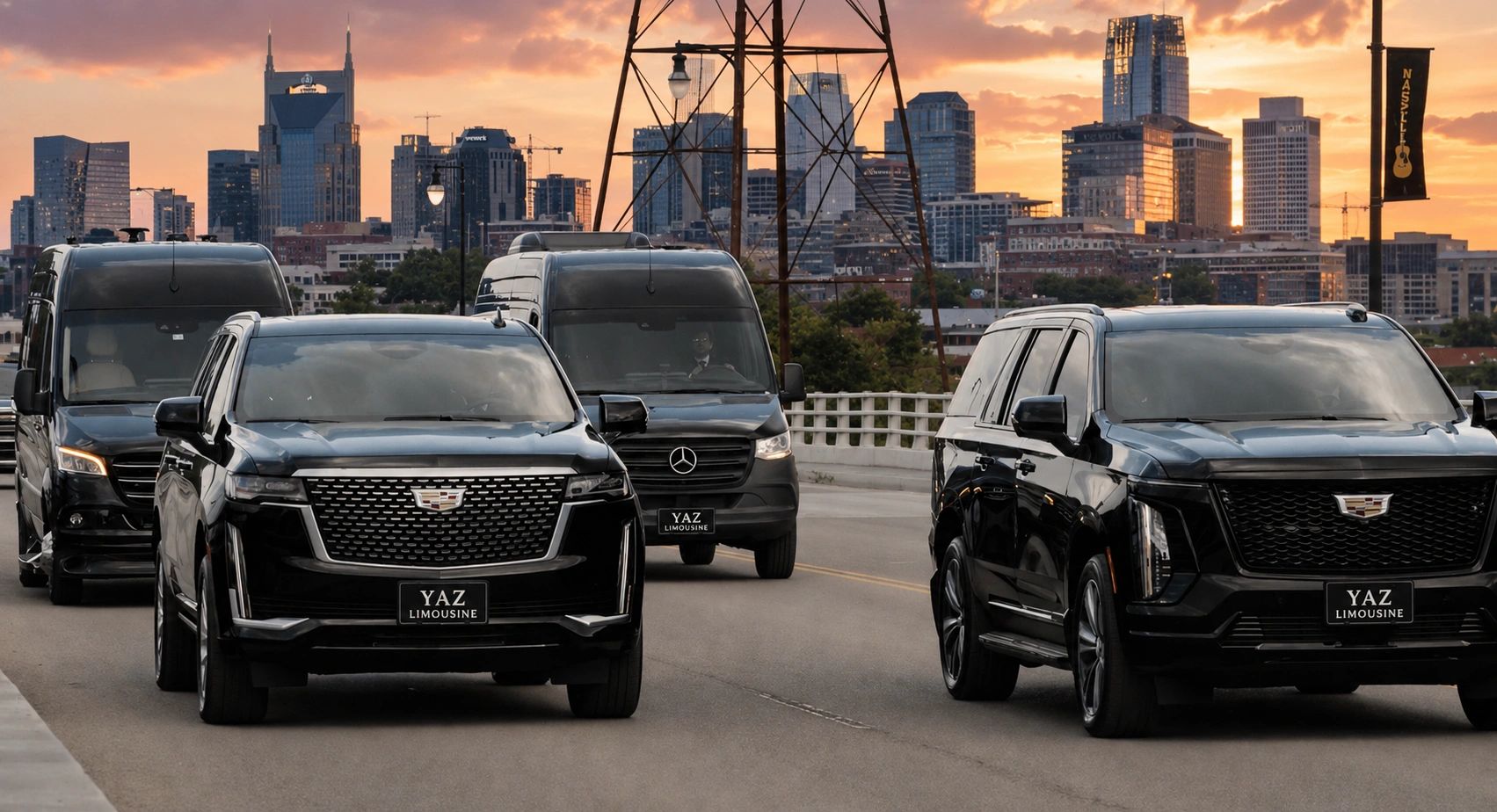 limo,
Black car service,
chauffeur service,
chauffeur service near me,
limo companies nashville tn,