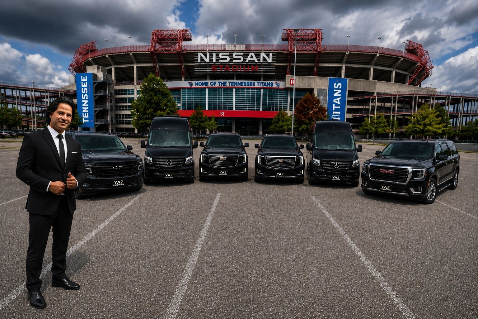 Sprinter limo,
stretch limo,
minibus,
nashville limo service,
party bus nashville tn,