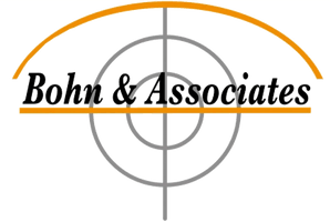 Bohn & Associates