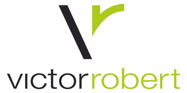Victor Robert Ltd
