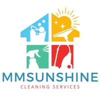 MM Sunshine Cleaning Services