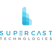 Supercast Technologies private limited