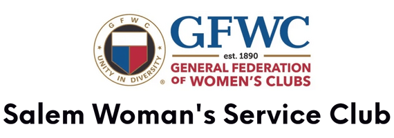 GFWC Salem Woman's Service Club