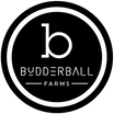 Budderball Farms