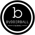 Budderball Farms