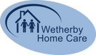 Wetherby Home Care