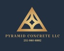 Pyramid Concrete LLC
