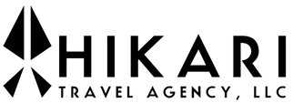 Hikarit Travel Agency