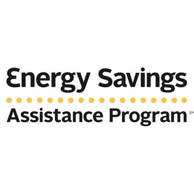Energy Savings Assistance Program