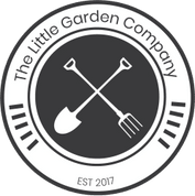 The Little Garden Company