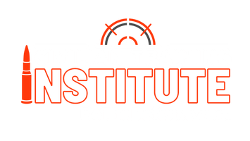 Civilian Training Institute